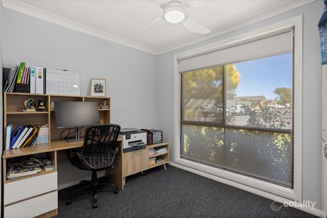 Property photo of 2 Kerrydell Place Wingham NSW 2429