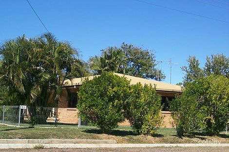 63 Sixth St, Home Hill, QLD 4806