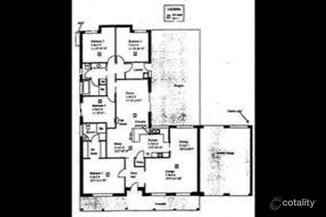 Property photo of 8 Devonshire Crescent Old Reynella SA 5161