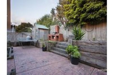 8 Watersun Rd, Jan Juc, VIC 3228