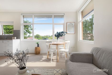 Property photo of 17/184A Raglan Street Mosman NSW 2088