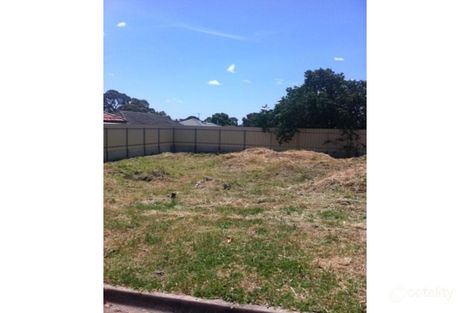 Property photo of 3 Lamb Street Tea Tree Gully SA 5091