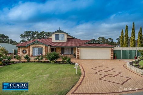 56 Macnaughton Cres, Kinross, WA 6028