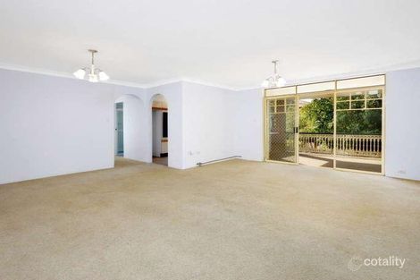 11/21-27 Preston Ave, Engadine, NSW 2233