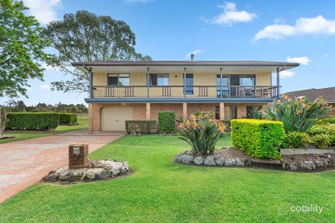 Property photo of 22 Denison Street Cundletown NSW 2430