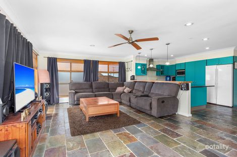 Property photo of 22 Denison Street Cundletown NSW 2430