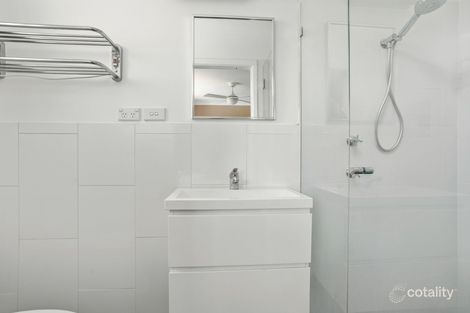 Property photo of 22 Denison Street Cundletown NSW 2430