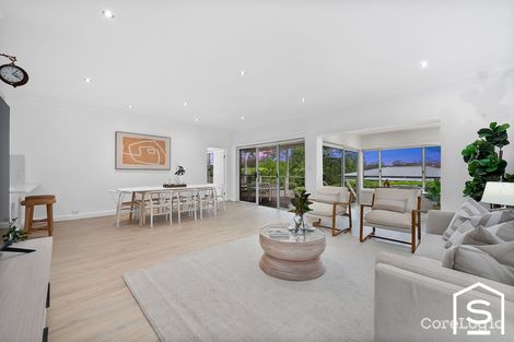 Property photo of 4 Dunmore Road Epping NSW 2121