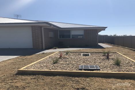7a Quadrant Pl, Goulburn, NSW 2580