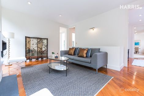 Property photo of 5 Braemar Terrace Stirling SA 5152