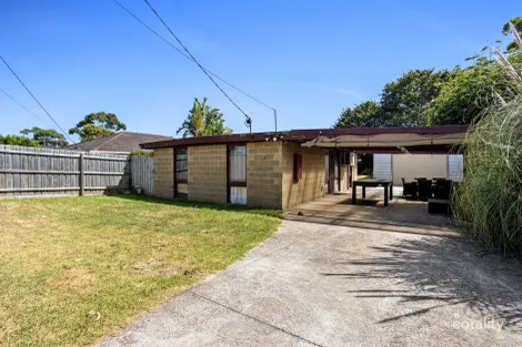 24 Cain St, Capel Sound, VIC 3940