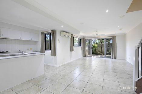Property photo of 5/17 Fairlawn Street Nathan QLD 4111