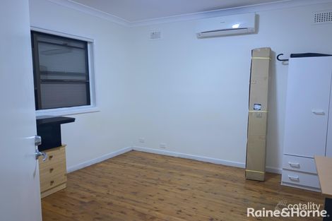 Property photo of 82 Belmont Road Glenfield NSW 2167