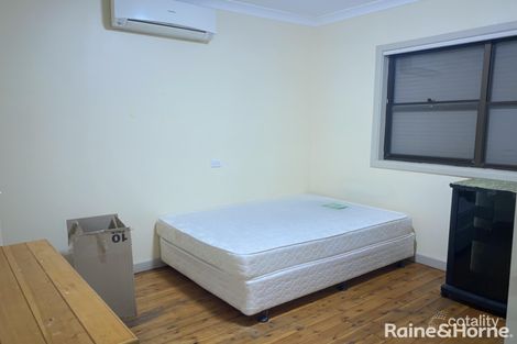 Property photo of 82 Belmont Road Glenfield NSW 2167