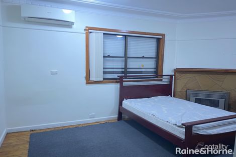 Property photo of 82 Belmont Road Glenfield NSW 2167