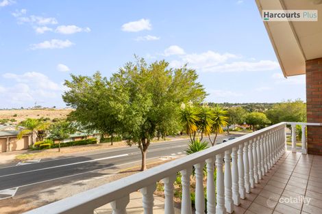 Property photo of 62 Berrima Road Sheidow Park SA 5158