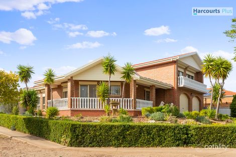 Property photo of 62 Berrima Road Sheidow Park SA 5158