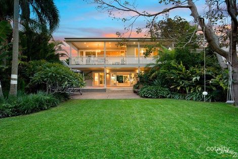Property photo of 19 Milga Road Avalon Beach NSW 2107