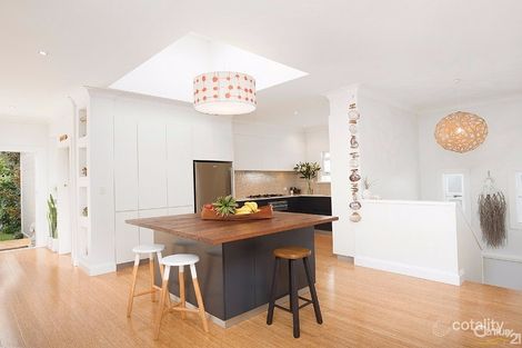 Property photo of 19 Milga Road Avalon Beach NSW 2107