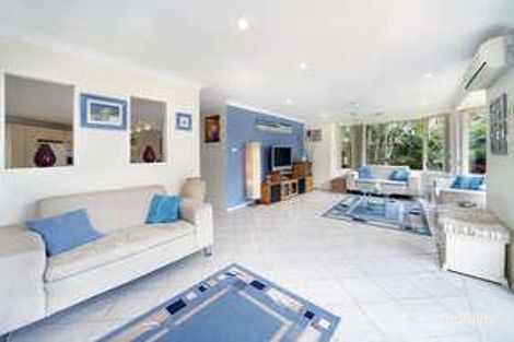 Property photo of 65 Flinders Road Woolooware NSW 2230