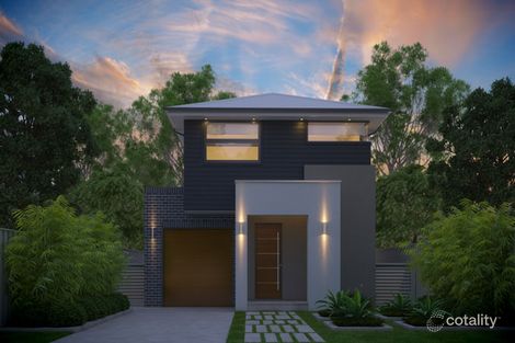 103 Sixteenth Ave, Austral, NSW 2179