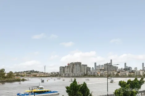 Property photo of 15 Hillside Crescent Hamilton QLD 4007