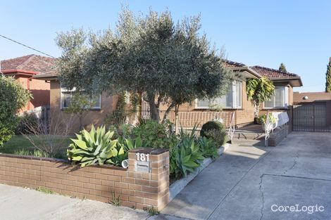 Property photo of 181 Kingsway Drive Lalor VIC 3075