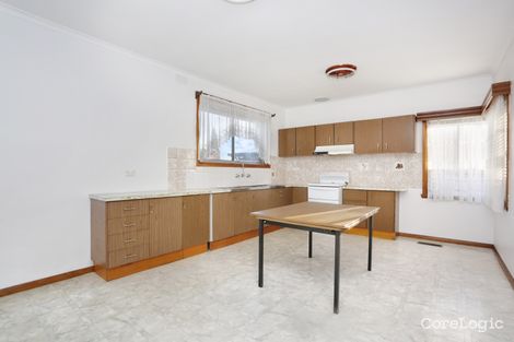Property photo of 181 Kingsway Drive Lalor VIC 3075