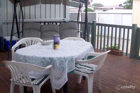 Property photo of 9 Bristol Road Claremont TAS 7011