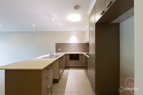 Property photo of 26/10 Charles Perkins Circuit Bonner ACT 2914