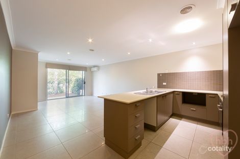 Property photo of 26/10 Charles Perkins Circuit Bonner ACT 2914