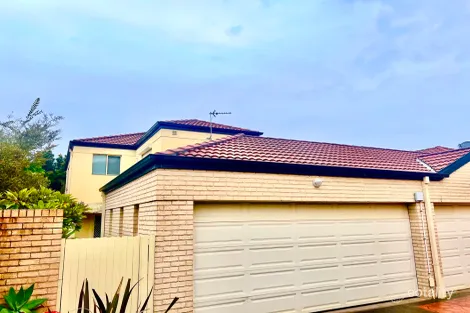 4/492-496 Princes Hwy, Woonona, NSW 2517
