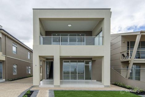 3/156 Esplanade, Aldinga Beach, SA 5173