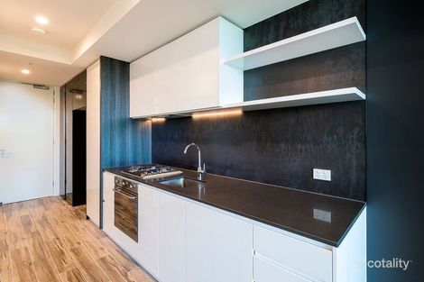 202/58 St Georges Rd, Northcote, VIC 3070