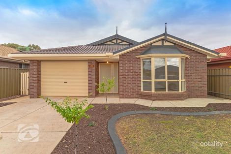 121 Crittenden Rd, Andrews Farm, SA 5114
