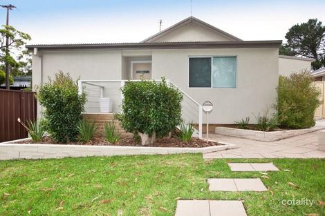 Property photo of 230 Sylvania Road Miranda NSW 2228