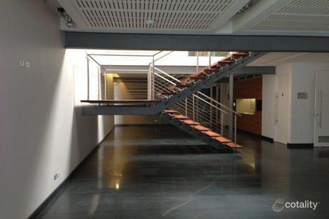 20-22 Kingston Dr, Helensvale, QLD 4212