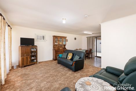 Property photo of 10 Berry Smith Drive Strathalbyn SA 5255