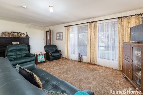 Property photo of 10 Berry Smith Drive Strathalbyn SA 5255