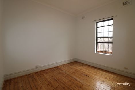 243 Livingstone Rd, Marrickville, NSW 2204