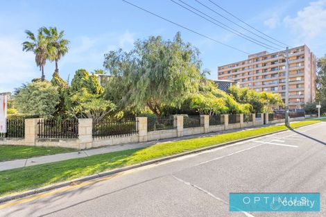 Property photo of 12/23 Fairlight Street Mosman Park WA 6012