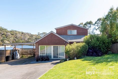 7 Owen Pl, Summerhill, TAS 7250