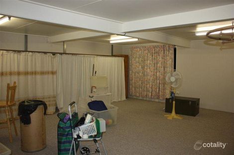 Property photo of 840 Talafa Road Emerald QLD 4720