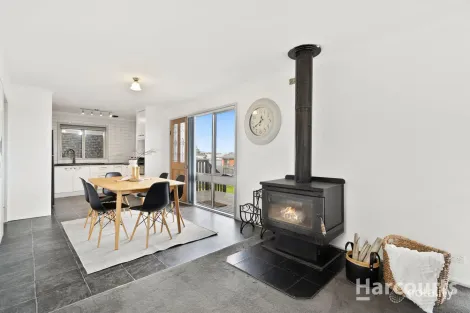 Property photo of 4 Arden Place Rokeby TAS 7019