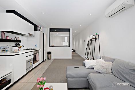 Property photo of 104/40-44 Pakington Street St Kilda VIC 3182