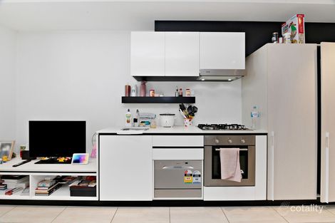 Property photo of 104/40-44 Pakington Street St Kilda VIC 3182