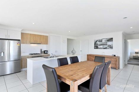 Property photo of 6 Poole Road Urraween QLD 4655