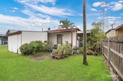 Property photo of 37 Anstey Street Cessnock NSW 2325