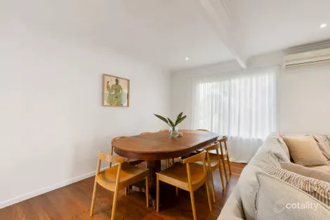 Property photo of 12 Peter Street Banora Point NSW 2486