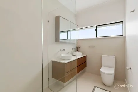 Property photo of 12 Peter Street Banora Point NSW 2486